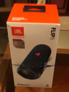 （分類：）位於 。 由 benchan923 提交（商品編號 1134096701，圖片 1）。簡介： 。