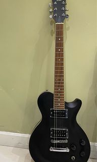 （分類：）位於 。 由 carrli888 提交（商品編號 1134014648，圖片 1）。簡介： 。