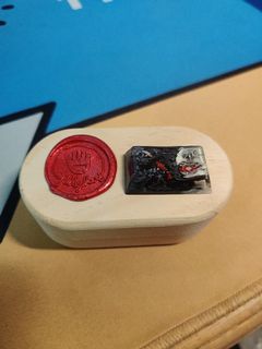 （分類：）位於 。 由 joelchan99 提交（商品編號 1134116663，圖片 1）。簡介： 。