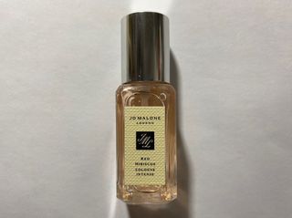 （分類：）位於 。 由 lostinstraying 提交（商品編號 1134071930，圖片 1）。簡介： 。