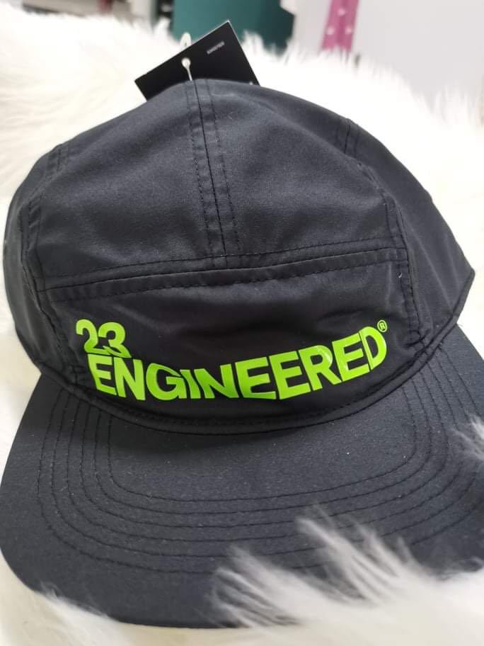 Jordan 23 Engineered hat/cap, Men's 
