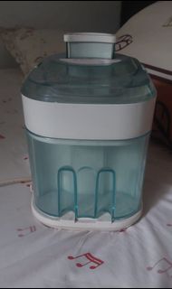 (Kategori: ) berada di . Dikirim oleh prelovedbyagitac (ID iklan 1134064471, Gambar 1). Deskripsi: .