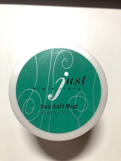 （分類：）位於 。 由 iamdagrass 提交（商品編號 1134117007，圖片 1）。簡介： 。