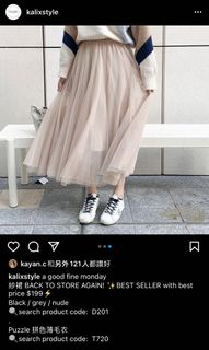（分類：）位於 。 由 Tracyc 提交（商品編號 1134040385，圖片 1）。簡介： 。