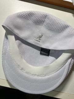 （分類：）位於 。 由 pwp002 提交（商品編號 1134088698，圖片 1）。簡介： 。
