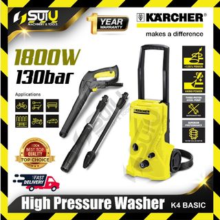 (Category: ) located in . Submitted by suiumachinery88 (Listing ID 161407085, Image 1). Description: .
