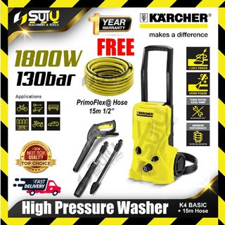 (Category: ) located in . Submitted by suiumachinery88 (Listing ID 221009527, Image 1). Description: .