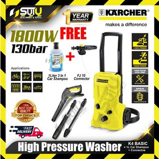 (Category: ) located in . Submitted by suiumachinery88 (Listing ID 1104962917, Image 1). Description: .