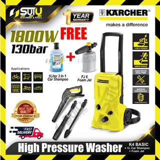 (Category: ) located in . Submitted by suiumachinery88 (Listing ID 1104964233, Image 1). Description: .