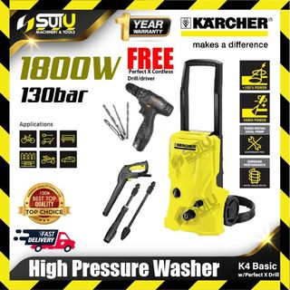 (Category: ) located in . Submitted by suiumachinery88 (Listing ID 1104965713, Image 1). Description: .