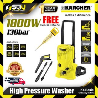 (Category: ) located in . Submitted by suiumachinery88 (Listing ID 1104966001, Image 1). Description: .