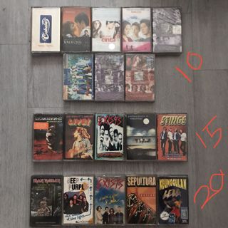 (Category: ) located in . Submitted by shakeelanas (Listing ID 1133958390, Image 1). Description: .