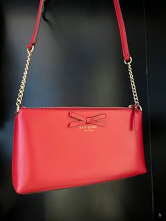 （分類：）位於 。 由 productfer 提交（商品編號 1133992538，圖片 1）。簡介： 。