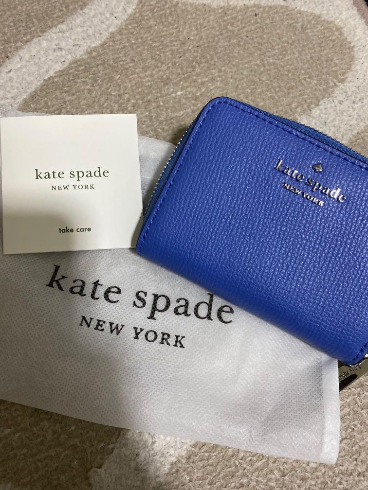 ted baker burgundy purse