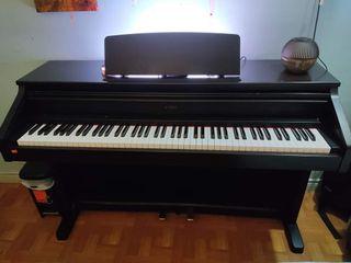 Kawai Digital Piano