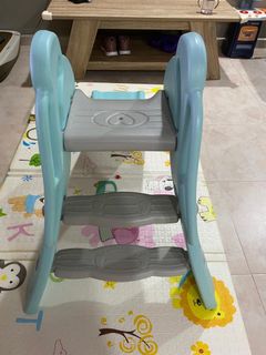 (Category: ) located in . Submitted by bearbearnnn (Listing ID 1134110128, Image 1). Description: .