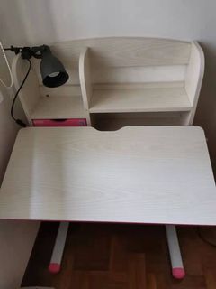 (Category: ) located in . Submitted by yoansherly (Listing ID 1134091709, Image 1). Description: .