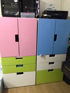 (Category: ) located in . Submitted by tarzaw (Listing ID 1133971656, Image 1). Description: .