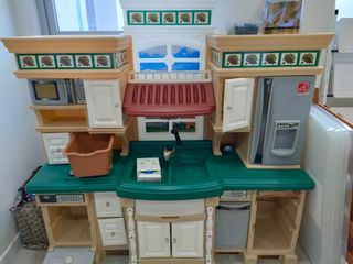 (Category: ) located in . Submitted by syahj (Listing ID 1133960408, Image 1). Description: .