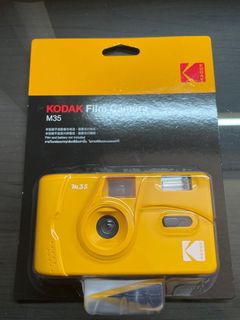 （分類：）位於 。 由 kkkoo00 提交（商品編號 1134135455，圖片 1）。簡介： 。