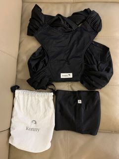 （分類：）位於 。 由 leeleeyip 提交（商品編號 1134057294，圖片 1）。簡介： 。