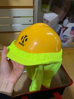 （分類：）位於 。 由 wacw0805 提交（商品編號 1134048109，圖片 1）。簡介： 。