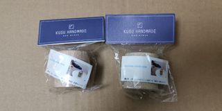 （分類：）位於 。 由 bjzero 提交（商品編號 1134011577，圖片 1）。簡介： 。