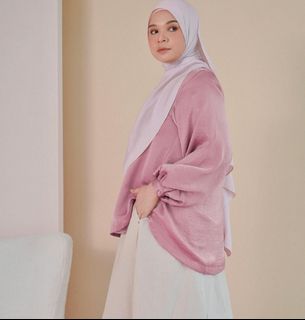 (Category: ) located in . Submitted by farah17_ (Listing ID 1134117048, Image 1). Description: .