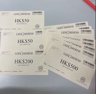 （分類：）位於 。 由 tandc9 提交（商品編號 1133981625，圖片 1）。簡介： 。