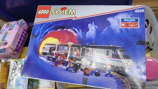 （分類：）位於 。 由 superstitch626 提交（商品編號 1134088396，圖片 1）。簡介： 。