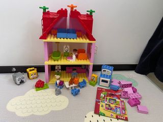 (Category: ) located in . Submitted by baboutille (Listing ID 1134005922, Image 1). Description: .