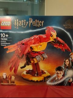 (Category: ) located in . Submitted by thehas (Listing ID 1134049827, Image 1). Description: .