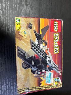 （分類：）位於 。 由 billyvv 提交（商品編號 1134106729，圖片 1）。簡介： 。
