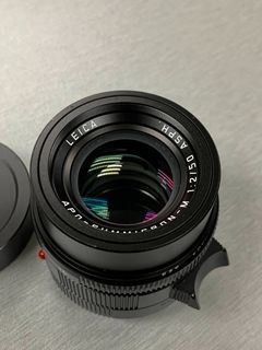 （分類：）位於 。 由 snakeleehk 提交（商品編號 1134004643，圖片 1）。簡介： 。