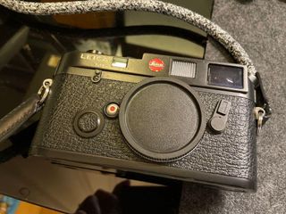 （分類：）位於 。 由 da1403 提交（商品編號 1133218311，圖片 1）。簡介： 。