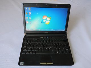 (Kategori: ) berada di . Dikirim oleh 2000don (ID iklan 1134031176, Gambar 1). Deskripsi: .