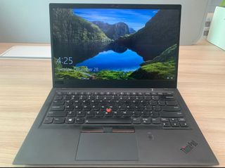 (Kategori: ) berada di . Dikirim oleh mega25 (ID iklan 1134060382, Gambar 1). Deskripsi: .