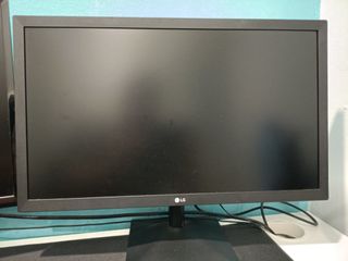 (Category: ) located in . Submitted by deanmail (Listing ID 1133958229, Image 1). Description: .