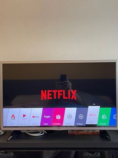 (Category: ) located in . Submitted by jake.chia.12 (Listing ID 1133959116, Image 1). Description: .