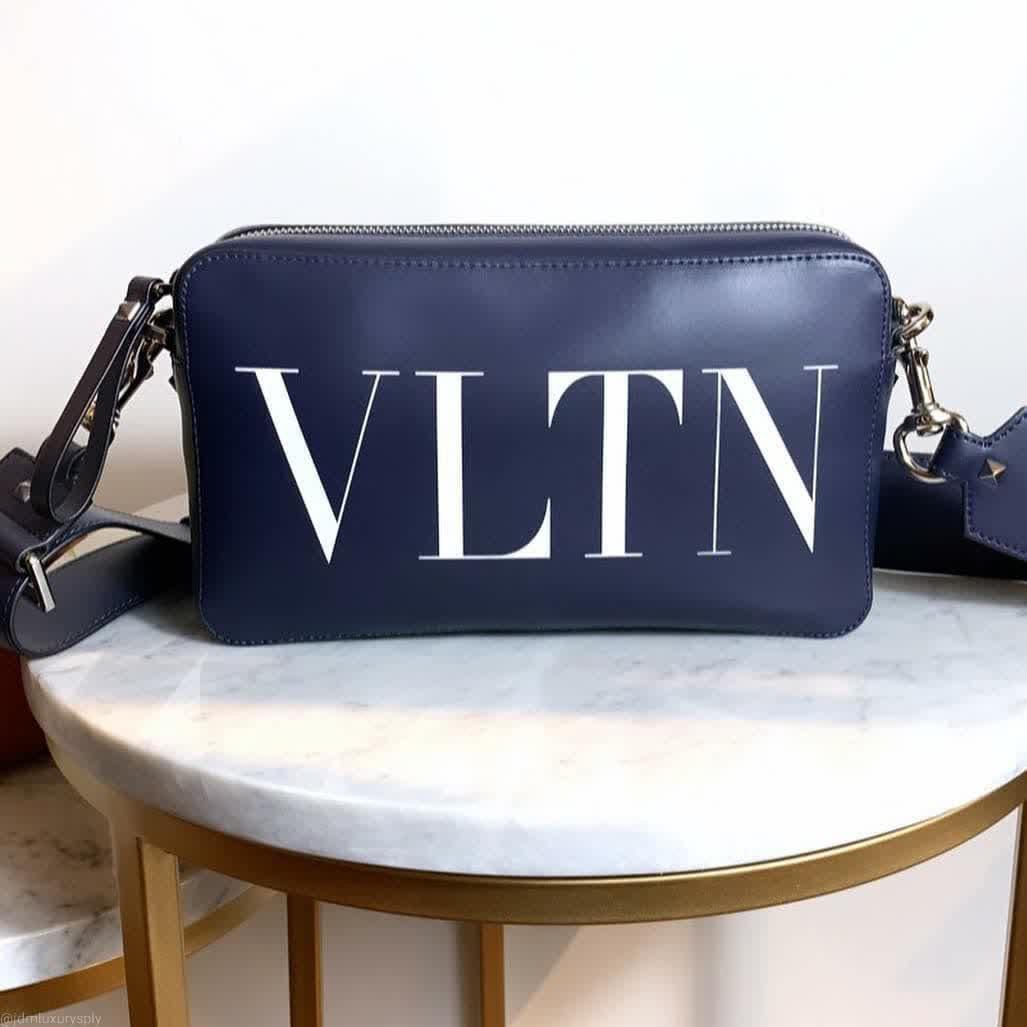 Vltn tas hotsell