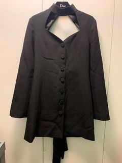 （分類：）位於 。 由 sosodan 提交（商品編號 1134062217，圖片 1）。簡介： 。