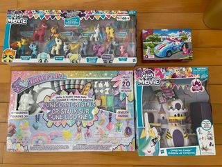 （分類：）位於 。 由 yos4182004 提交（商品編號 1134009421，圖片 1）。簡介： 。