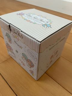 （分類：）位於 。 由 yos4182004 提交（商品編號 1134028841，圖片 1）。簡介： 。