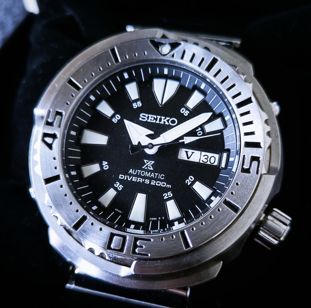 Srp637 discontinued deals