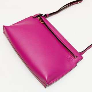 （分類：）位於 。 由 mmshoppinggg 提交（商品編號 1134083639，圖片 1）。簡介： 。