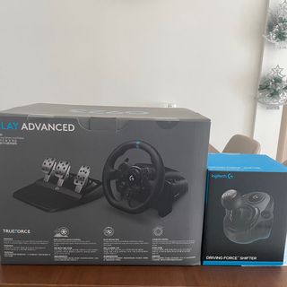 （分類：）位於 。 由 cchehehaha 提交（商品編號 1133980612，圖片 1）。簡介： 。