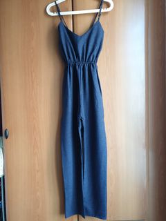 (Category: ) located in . Submitted by kkimari (Listing ID 1134045299, Image 1). Description: .