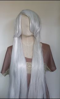 (Category: ) located in . Submitted by buriedtreasure (Listing ID 1134085418, Image 1). Description: .