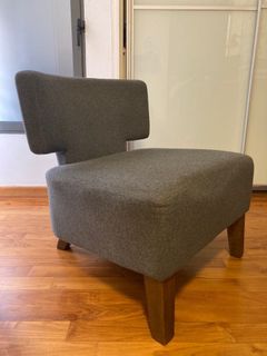 (Category: ) located in . Submitted by nasemann (Listing ID 1133975846, Image 1). Description: .