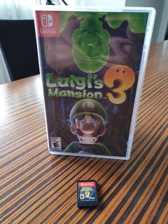 (Category: ) located in . Submitted by cmong4 (Listing ID 1133966624, Image 1). Description: .